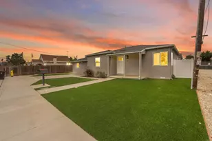 353 357 Palm Ave, Chula Vista, CA 91911 - Photo 1