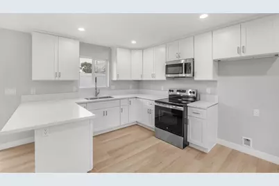353 357 Palm Avenue, Chula Vista, CA 91911 - Photo 48