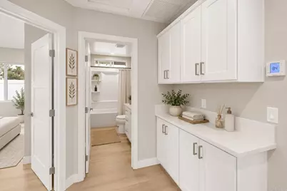 353 357 Palm Avenue, Chula Vista, CA 91911 - Photo 4
