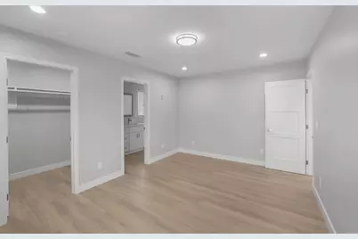 353 357 Palm Avenue, Chula Vista, CA 91911 - Photo 54