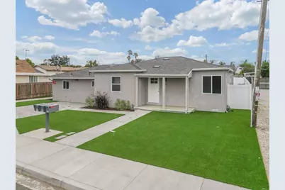 353 357 Palm Avenue, Chula Vista, CA 91911 - Photo 20