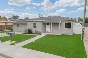 353 357 Palm Ave, Chula Vista, CA 91911 - Photo 20