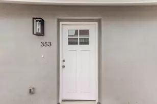 353 357 Palm Ave, Chula Vista, CA 91911 - Photo 26