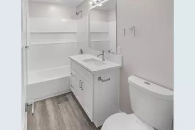 353 357 Palm Avenue, Chula Vista, CA 91911 - Photo 38