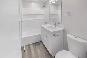 353 357 Palm Ave, Chula Vista, CA 91911 - Photo 38