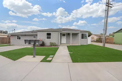 353 357 Palm Avenue, Chula Vista, CA 91911 - Photo 22
