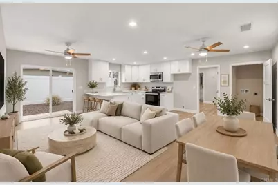 353 357 Palm Avenue, Chula Vista, CA 91911 - Photo 8
