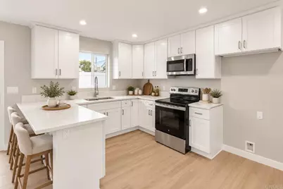 353 357 Palm Avenue, Chula Vista, CA 91911 - Photo 2