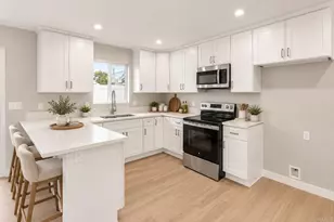 353 357 Palm Ave, Chula Vista, CA 91911 - Photo 2