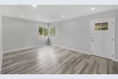 353 357 Palm Avenue, Chula Vista, CA 91911 - Photo 34