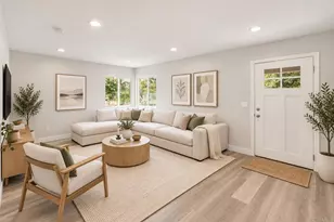 353 357 Palm Ave, Chula Vista, CA 91911 - Photo 6