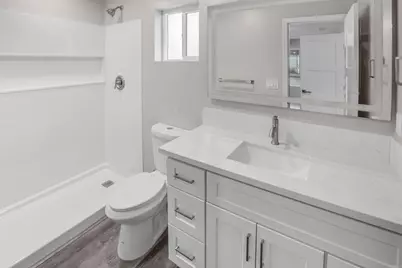 353 357 Palm Avenue, Chula Vista, CA 91911 - Photo 32