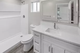 353 357 Palm Ave, Chula Vista, CA 91911 - Photo 32