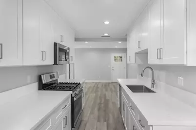 353 357 Palm Avenue, Chula Vista, CA 91911 - Photo 36