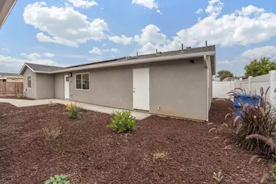 353 357 Palm Avenue, Chula Vista, CA 91911 - Photo 24