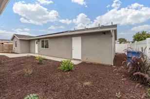 353 357 Palm Ave, Chula Vista, CA 91911 - Photo 24