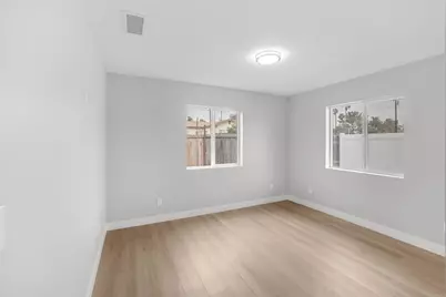 353 357 Palm Avenue, Chula Vista, CA 91911 - Photo 50