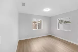 353 357 Palm Ave, Chula Vista, CA 91911 - Photo 50
