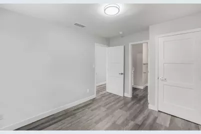 353 357 Palm Avenue, Chula Vista, CA 91911 - Photo 40