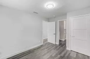 353 357 Palm Ave, Chula Vista, CA 91911 - Photo 40