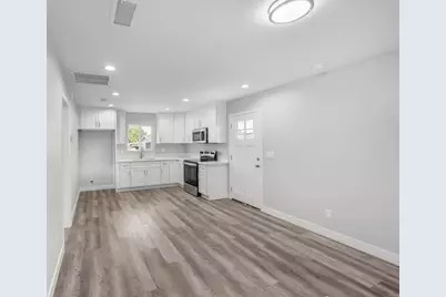 353 357 Palm Avenue, Chula Vista, CA 91911 - Photo 28