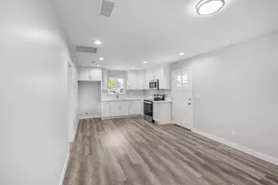 353 357 Palm Ave, Chula Vista, CA 91911 - Photo 28