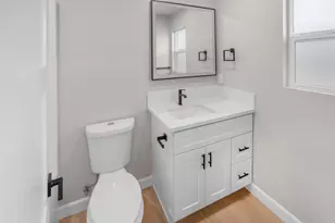 1835 Rios Ave, Chula Vista, CA 91911 - Photo 22