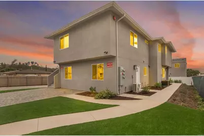 1835 Rios Avenue, Chula Vista, CA 91911 - Photo 1