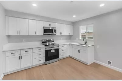1835 Rios Avenue, Chula Vista, CA 91911 - Photo 36
