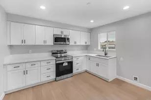 1835 Rios Ave, Chula Vista, CA 91911 - Photo 36