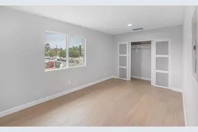 1835 Rios Avenue, Chula Vista, CA 91911 - Photo 44