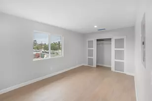 1835 Rios Ave, Chula Vista, CA 91911 - Photo 44