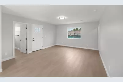 1835 Rios Avenue, Chula Vista, CA 91911 - Photo 16