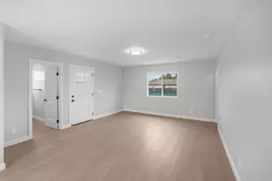 1835 Rios Ave, Chula Vista, CA 91911 - Photo 16