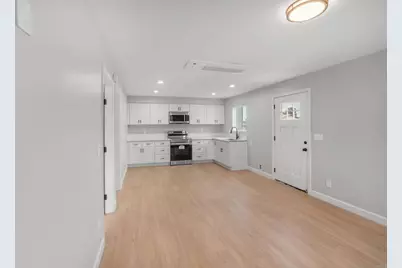 1835 Rios Avenue, Chula Vista, CA 91911 - Photo 34