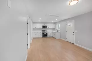 1835 Rios Ave, Chula Vista, CA 91911 - Photo 34