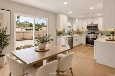 1835 Rios Avenue, Chula Vista, CA 91911 - Photo 10