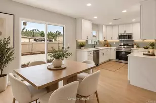 1835 Rios Ave, Chula Vista, CA 91911 - Photo 10