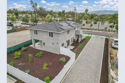 1835 Rios Avenue, Chula Vista, CA 91911 - Photo 4