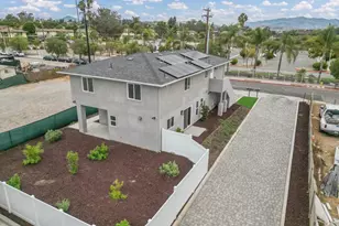 1835 Rios Ave, Chula Vista, CA 91911 - Photo 4