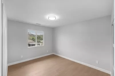 1835 Rios Avenue, Chula Vista, CA 91911 - Photo 24