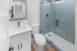 1835 Rios Ave, Chula Vista, CA 91911 - Photo 26