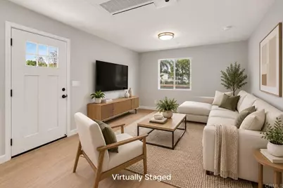 1835 Rios Avenue, Chula Vista, CA 91911 - Photo 30
