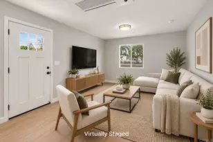 1835 Rios Ave, Chula Vista, CA 91911 - Photo 30