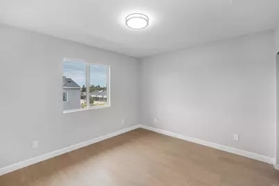 1835 Rios Avenue, Chula Vista, CA 91911 - Photo 28