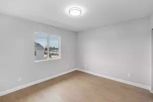 1835 Rios Ave, Chula Vista, CA 91911 - Photo 28
