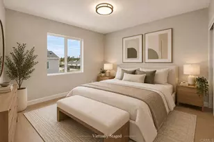 1835 Rios Ave, Chula Vista, CA 91911 - Photo 12