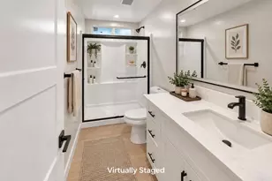 1835 Rios Ave, Chula Vista, CA 91911 - Photo 32