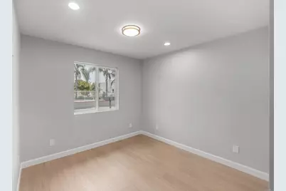 1835 Rios Avenue, Chula Vista, CA 91911 - Photo 38