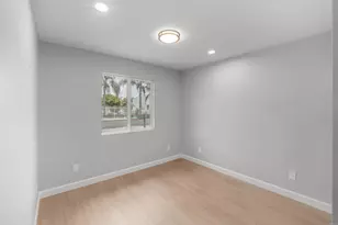 1835 Rios Ave, Chula Vista, CA 91911 - Photo 38